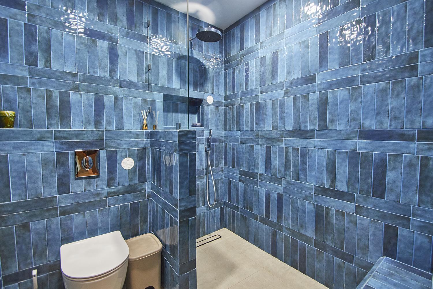 Cli Surf House Morocco Hotel Tamraght Bagian luar foto
