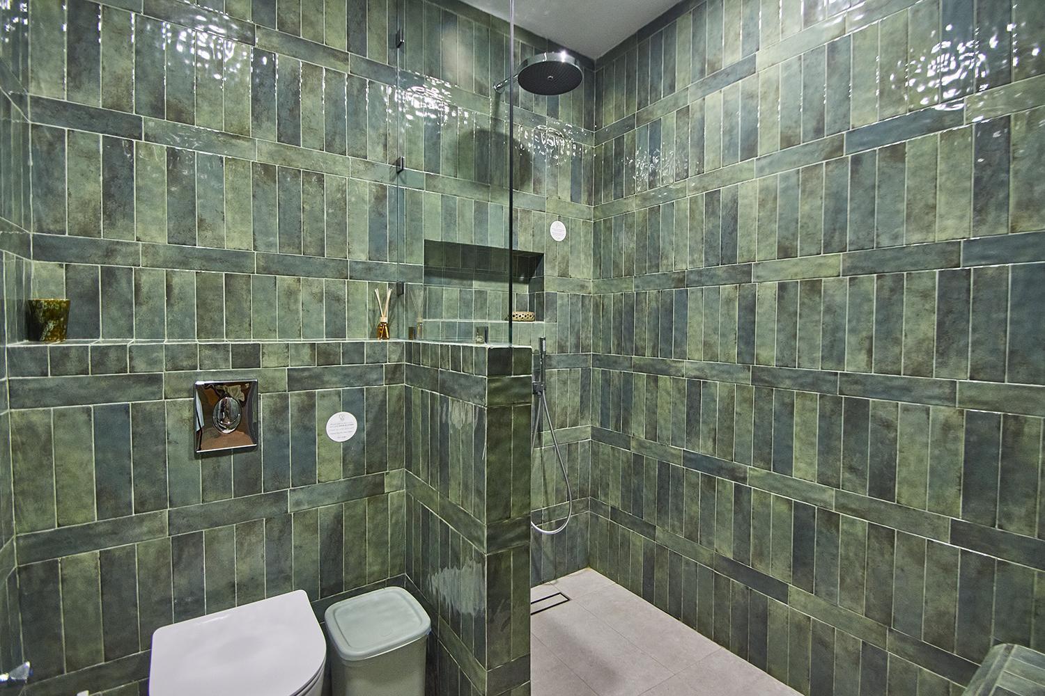 Cli Surf House Morocco Hotel Tamraght Bagian luar foto