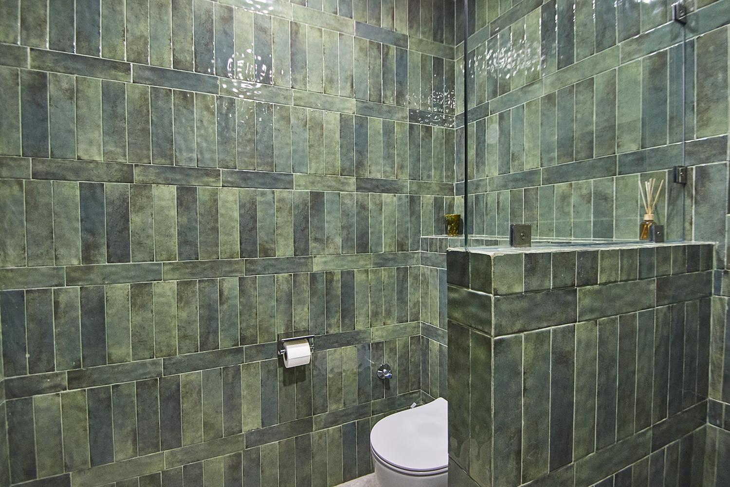 Cli Surf House Morocco Hotel Tamraght Bagian luar foto